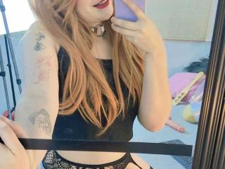 Δείτε την λεπτομερή καρτέλα του CandyI