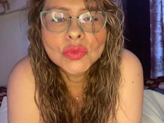 Δείτε την λεπτομερή καρτέλα του MiaAmoretti