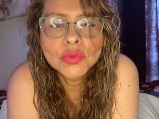 Ver la ficha detallada de MiaAmoretti