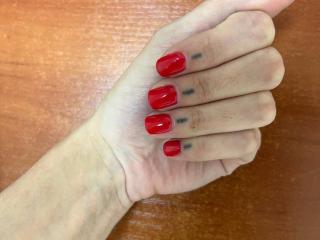 Ver la ficha detallada de MoonLiza