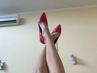 Δείτε την λεπτομερή καρτέλα του MoonLiza