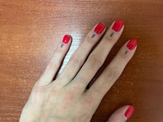 MoonLiza - Live porn &amp; sex cam - 28997975