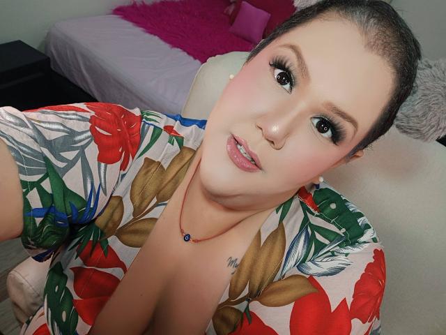 GiiannaMorrys - Live porn &amp; sex cam - 28998176