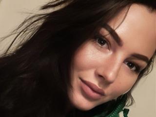 Δείτε την λεπτομερή καρτέλα του AnnieQx