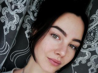 Ver la ficha detallada de AnnieQx