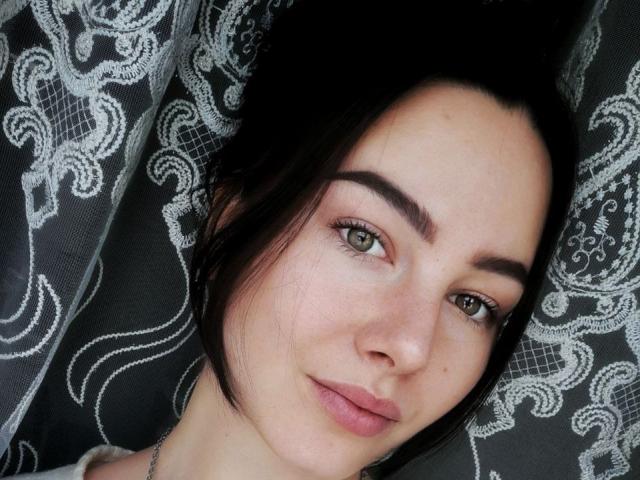 AnnieQx - Sexe cam en vivo - 28998251