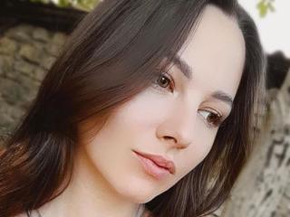 Ver la ficha detallada de AnnieQx