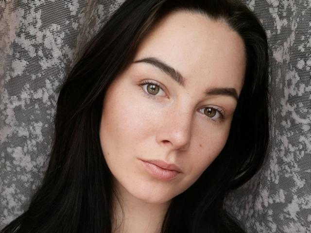 AnnieQx - Live porn &amp; sex cam - 28998266