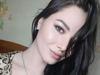 Δείτε την λεπτομερή καρτέλα του AnnieQx