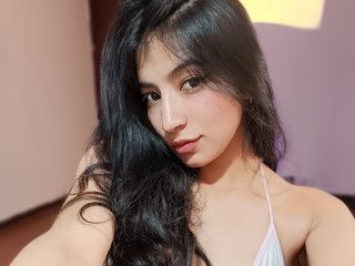 Ver la ficha detallada de NaiaSanders