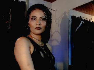 Δείτε την λεπτομερή καρτέλα του DivaMarie