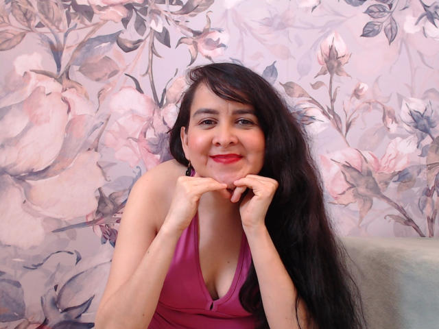 MiiaLane - Sexe cam en vivo - 28998668