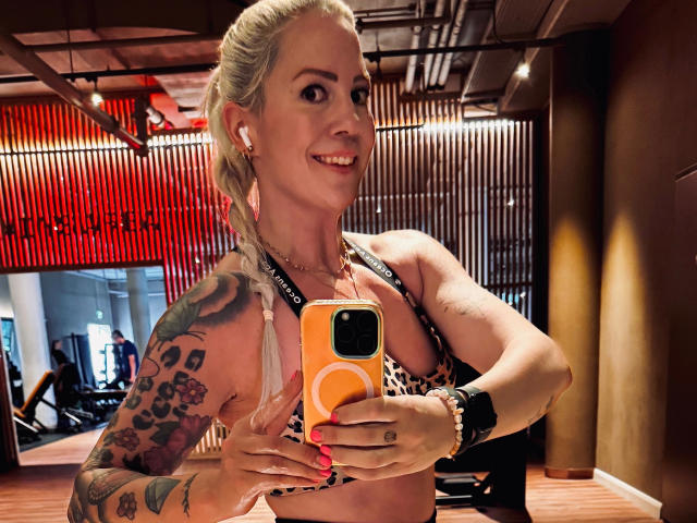 PrettyKaty27-hot - Live porn &amp; sex cam - 28998767