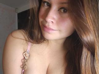 Δείτε την λεπτομερή καρτέλα του MelaniBecker