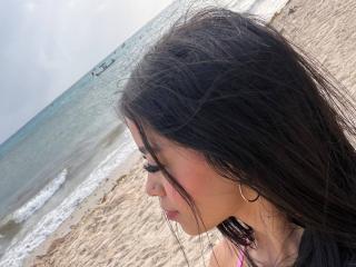 Ver la ficha detallada de LaurentRay