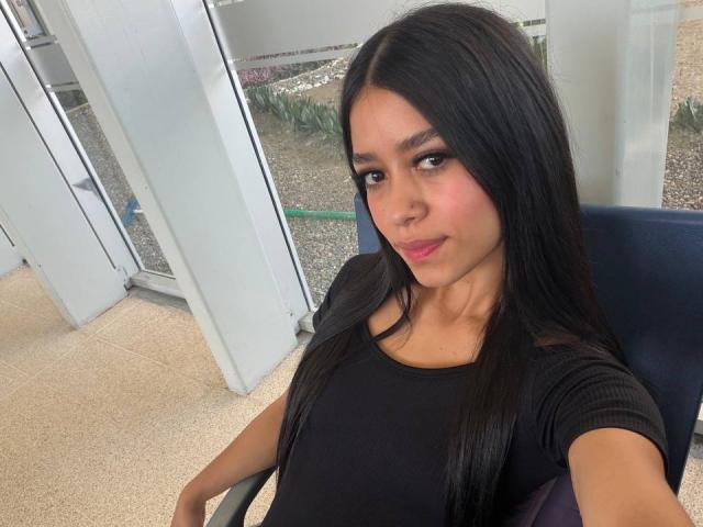 LaurentRay - Live porn &amp; sex cam - 28998911