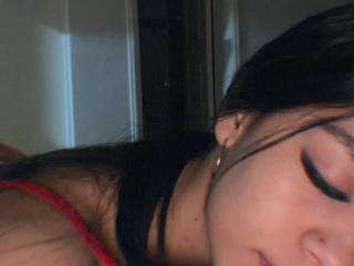 Ver la ficha detallada de LaurentRay