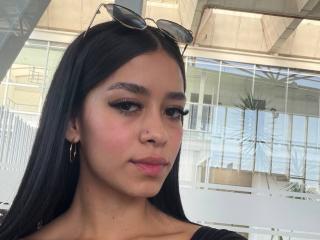 Ver la ficha detallada de LaurentRay