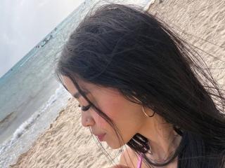 Δείτε την λεπτομερή καρτέλα του LaurentRay