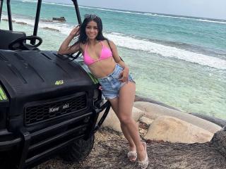 Ver la ficha detallada de LaurentRay