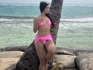 Ver la ficha detallada de LaurentRay