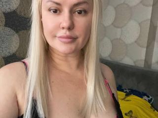 Δείτε την λεπτομερή καρτέλα του CrystallyEyes