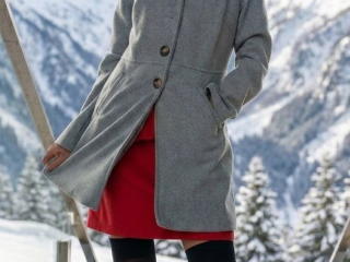 Δείτε την λεπτομερή καρτέλα του KatarinaDamo