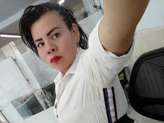 Ver la ficha detallada de KiaraXMoon