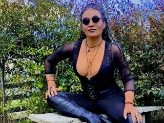 Δείτε την λεπτομερή καρτέλα του DivaMarie