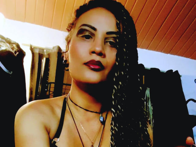 GoddessMafdet - Live porn &amp; sex cam - 28999178