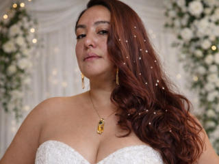 Δείτε την λεπτομερή καρτέλα του TerraMegaBoobs