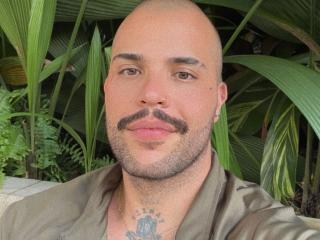 Δείτε την λεπτομερή καρτέλα του MedellynDark