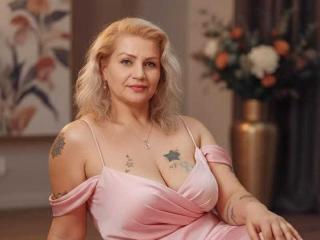 Δείτε την λεπτομερή καρτέλα του VictoriaRubio