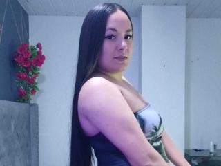 Ver la ficha detallada de AryNoa