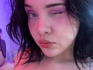 Ver la ficha detallada de AlayaWillow