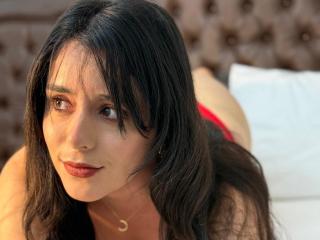 Δείτε την λεπτομερή καρτέλα του VickyMegan