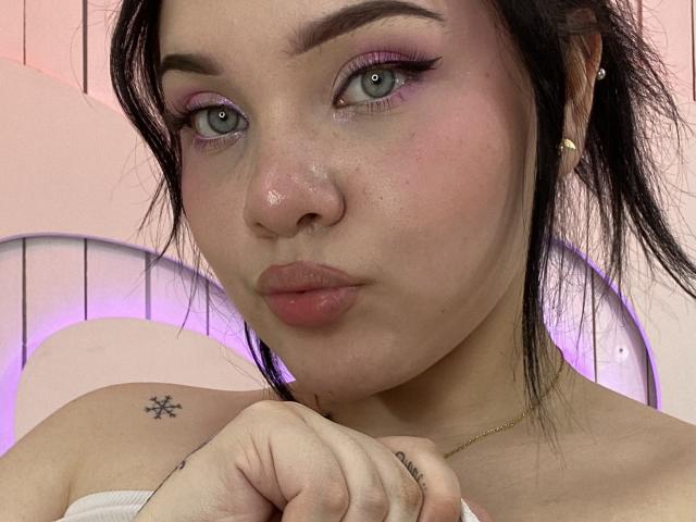 AlayaWillow - Live porn &amp; sex cam - 28999616