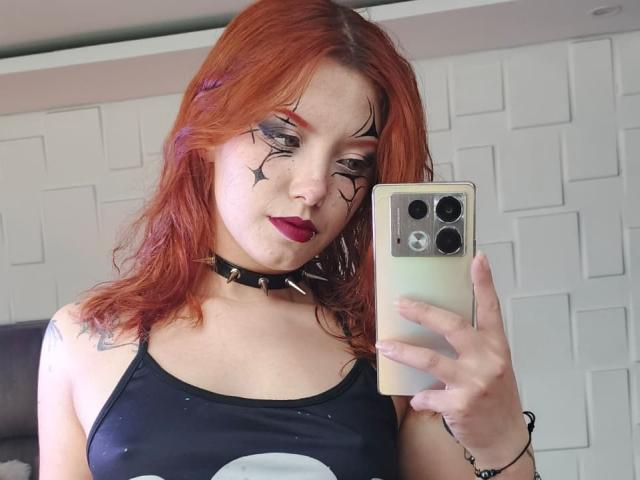 EmmaThomsonn - Live porn &amp; sex cam - 28999691