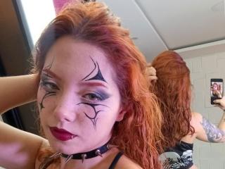 Ver la ficha detallada de EmmaThomsonn