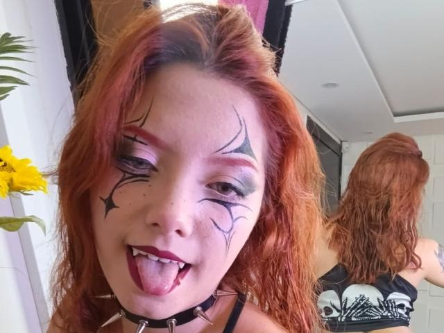 EmmaThomsonn - Live porn &amp; sex cam - 28999697