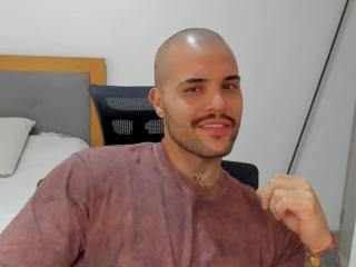 Ver la ficha detallada de MedellynDark