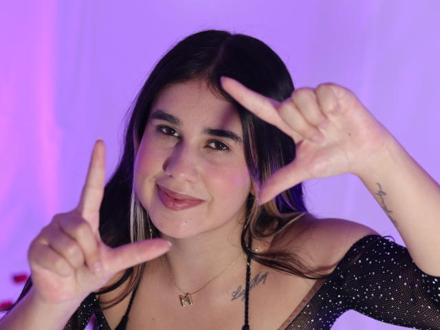 KatieDesirX - Live porn &amp; sex cam - 28999859