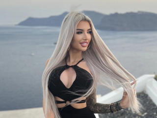 Δείτε την λεπτομερή καρτέλα του JuicyJessye