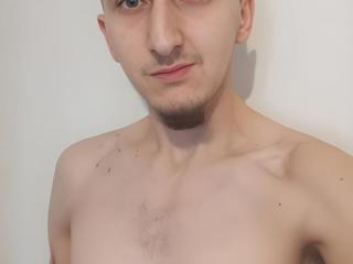 Ver la ficha detallada de MahmaBoss