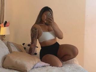 Δείτε την λεπτομερή καρτέλα του MaeCollins