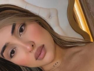 Δείτε την λεπτομερή καρτέλα του MaeCollins