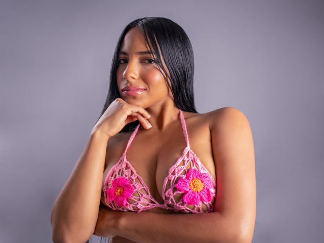 SarahWesty - Sexe cam en vivo - 29000348