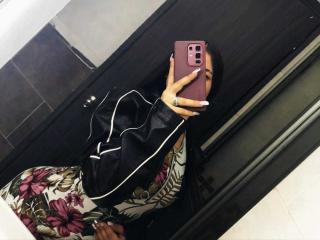 Δείτε την λεπτομερή καρτέλα του AlanaMathews