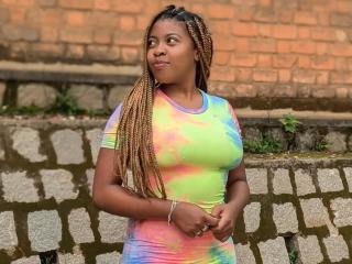 Ver la ficha detallada de AngeBelle