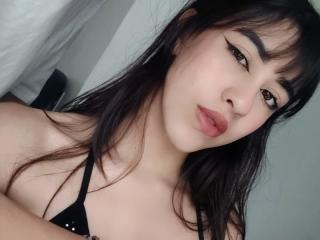 Ver la ficha detallada de FeviceFabinLm